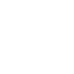 Learn Kriya Yoga logo