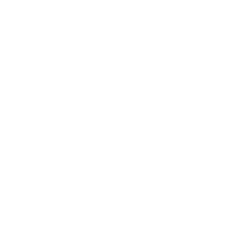 Learn Kriya Yoga logo